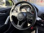 Audi Q2 1.4 TFSI CoD pro Line | Cruise | Automaat | Zwart |