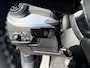 Audi Q2 1.4 TFSI CoD pro Line | Cruise | Automaat | Zwart |