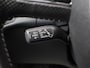 Audi A4 Avant 1.8 TFSI Pro Line S Sport (NAVI,PDCCLIMATE,CRUISE,KEYLESS,LED,TREKHAAK,LEDER,SPORTSTOELEN,LM VELGEN,NETTE STAAT)