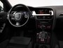 Audi A4 Avant 1.8 TFSI Pro Line S Sport (NAVI,PDCCLIMATE,CRUISE,KEYLESS,LED,TREKHAAK,LEDER,SPORTSTOELEN,LM VELGEN,NETTE STAAT)