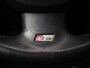 Audi A4 Avant 1.8 TFSI Pro Line S Sport (NAVI,PDCCLIMATE,CRUISE,KEYLESS,LED,TREKHAAK,LEDER,SPORTSTOELEN,LM VELGEN,NETTE STAAT)