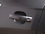 Audi A4 Avant 1.8 TFSI Pro Line S Sport (NAVI,PDCCLIMATE,CRUISE,KEYLESS,LED,TREKHAAK,LEDER,SPORTSTOELEN,LM VELGEN,NETTE STAAT)