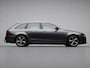 Audi A4 Avant 1.8 TFSI Pro Line S Sport (NAVI,PDCCLIMATE,CRUISE,KEYLESS,LED,TREKHAAK,LEDER,SPORTSTOELEN,LM VELGEN,NETTE STAAT)