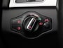 Audi A4 Avant 1.8 TFSI Pro Line S Sport (NAVI,PDCCLIMATE,CRUISE,KEYLESS,LED,TREKHAAK,LEDER,SPORTSTOELEN,LM VELGEN,NETTE STAAT)