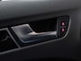 Audi A4 Avant 1.8 TFSI Pro Line S Sport (NAVI,PDCCLIMATE,CRUISE,KEYLESS,LED,TREKHAAK,LEDER,SPORTSTOELEN,LM VELGEN,NETTE STAAT)