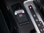 Audi A4 Avant 1.8 TFSI Pro Line S Sport (NAVI,PDCCLIMATE,CRUISE,KEYLESS,LED,TREKHAAK,LEDER,SPORTSTOELEN,LM VELGEN,NETTE STAAT)