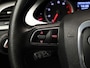 Audi A4 Avant 1.8 TFSI Pro Line S Sport (NAVI,PDCCLIMATE,CRUISE,KEYLESS,LED,TREKHAAK,LEDER,SPORTSTOELEN,LM VELGEN,NETTE STAAT)