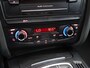 Audi A4 Avant 1.8 TFSI Pro Line S Sport (NAVI,PDCCLIMATE,CRUISE,KEYLESS,LED,TREKHAAK,LEDER,SPORTSTOELEN,LM VELGEN,NETTE STAAT)