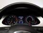 Audi A4 Avant 1.8 TFSI Pro Line S Sport (NAVI,PDCCLIMATE,CRUISE,KEYLESS,LED,TREKHAAK,LEDER,SPORTSTOELEN,LM VELGEN,NETTE STAAT)
