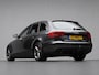 Audi A4 Avant 1.8 TFSI Pro Line S Sport (NAVI,PDCCLIMATE,CRUISE,KEYLESS,LED,TREKHAAK,LEDER,SPORTSTOELEN,LM VELGEN,NETTE STAAT)