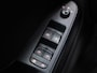 Audi A4 Avant 1.8 TFSI Pro Line S Sport (NAVI,PDCCLIMATE,CRUISE,KEYLESS,LED,TREKHAAK,LEDER,SPORTSTOELEN,LM VELGEN,NETTE STAAT)