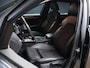 Audi A4 Avant 1.8 TFSI Pro Line S Sport (NAVI,PDCCLIMATE,CRUISE,KEYLESS,LED,TREKHAAK,LEDER,SPORTSTOELEN,LM VELGEN,NETTE STAAT)