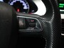 Audi A4 Avant 1.8 TFSI Pro Line S Sport (NAVI,PDCCLIMATE,CRUISE,KEYLESS,LED,TREKHAAK,LEDER,SPORTSTOELEN,LM VELGEN,NETTE STAAT)