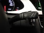Audi A4 Avant 1.8 TFSI Pro Line S Sport (NAVI,PDCCLIMATE,CRUISE,KEYLESS,LED,TREKHAAK,LEDER,SPORTSTOELEN,LM VELGEN,NETTE STAAT)