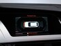 Audi A4 Avant 1.8 TFSI Pro Line S Sport (NAVI,PDCCLIMATE,CRUISE,KEYLESS,LED,TREKHAAK,LEDER,SPORTSTOELEN,LM VELGEN,NETTE STAAT)