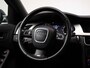Audi A4 Avant 1.8 TFSI Pro Line S Sport (NAVI,PDCCLIMATE,CRUISE,KEYLESS,LED,TREKHAAK,LEDER,SPORTSTOELEN,LM VELGEN,NETTE STAAT)