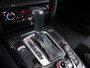 Audi A4 Avant 1.8 TFSI Pro Line S Sport (NAVI,PDCCLIMATE,CRUISE,KEYLESS,LED,TREKHAAK,LEDER,SPORTSTOELEN,LM VELGEN,NETTE STAAT)