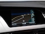Audi A4 Avant 1.8 TFSI Pro Line S Sport (NAVI,PDCCLIMATE,CRUISE,KEYLESS,LED,TREKHAAK,LEDER,SPORTSTOELEN,LM VELGEN,NETTE STAAT)