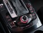 Audi A4 Avant 1.8 TFSI Pro Line S Sport (NAVI,PDCCLIMATE,CRUISE,KEYLESS,LED,TREKHAAK,LEDER,SPORTSTOELEN,LM VELGEN,NETTE STAAT)
