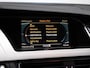 Audi A4 Avant 1.8 TFSI Pro Line S Sport (NAVI,PDCCLIMATE,CRUISE,KEYLESS,LED,TREKHAAK,LEDER,SPORTSTOELEN,LM VELGEN,NETTE STAAT)