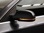 Audi A4 Avant 1.8 TFSI Pro Line S Sport (NAVI,PDCCLIMATE,CRUISE,KEYLESS,LED,TREKHAAK,LEDER,SPORTSTOELEN,LM VELGEN,NETTE STAAT)