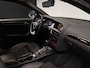 Audi A4 Avant 1.8 TFSI Pro Line S Sport (NAVI,PDCCLIMATE,CRUISE,KEYLESS,LED,TREKHAAK,LEDER,SPORTSTOELEN,LM VELGEN,NETTE STAAT)