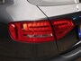 Audi A4 Avant 1.8 TFSI Pro Line S Sport (NAVI,PDCCLIMATE,CRUISE,KEYLESS,LED,TREKHAAK,LEDER,SPORTSTOELEN,LM VELGEN,NETTE STAAT)