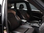 Audi A4 Avant 1.8 TFSI Pro Line S Sport (NAVI,PDCCLIMATE,CRUISE,KEYLESS,LED,TREKHAAK,LEDER,SPORTSTOELEN,LM VELGEN,NETTE STAAT)