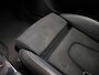 Audi A4 Avant 1.8 TFSI Pro Line S Sport (NAVI,PDCCLIMATE,CRUISE,KEYLESS,LED,TREKHAAK,LEDER,SPORTSTOELEN,LM VELGEN,NETTE STAAT)