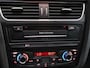 Audi A4 Avant 1.8 TFSI Pro Line S Sport (NAVI,PDCCLIMATE,CRUISE,KEYLESS,LED,TREKHAAK,LEDER,SPORTSTOELEN,LM VELGEN,NETTE STAAT)