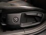 Audi A4 Avant 1.8 TFSI Pro Line S Sport (NAVI,PDCCLIMATE,CRUISE,KEYLESS,LED,TREKHAAK,LEDER,SPORTSTOELEN,LM VELGEN,NETTE STAAT)
