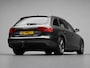Audi A4 Avant 1.8 TFSI Pro Line S Sport (NAVI,PDCCLIMATE,CRUISE,KEYLESS,LED,TREKHAAK,LEDER,SPORTSTOELEN,LM VELGEN,NETTE STAAT)