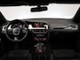 Audi A4 Avant 1.8 TFSI Pro Line S Sport (NAVI,PDCCLIMATE,CRUISE,KEYLESS,LED,TREKHAAK,LEDER,SPORTSTOELEN,LM VELGEN,NETTE STAAT)