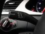 Audi A4 Avant 1.8 TFSI Pro Line S Sport (NAVI,PDCCLIMATE,CRUISE,KEYLESS,LED,TREKHAAK,LEDER,SPORTSTOELEN,LM VELGEN,NETTE STAAT)
