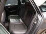 Audi A4 Avant 1.8 TFSI Pro Line S Sport (NAVI,PDCCLIMATE,CRUISE,KEYLESS,LED,TREKHAAK,LEDER,SPORTSTOELEN,LM VELGEN,NETTE STAAT)