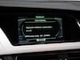 Audi A4 Avant 1.8 TFSI Pro Line S Sport (NAVI,PDCCLIMATE,CRUISE,KEYLESS,LED,TREKHAAK,LEDER,SPORTSTOELEN,LM VELGEN,NETTE STAAT)
