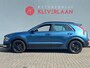 Kia Niro Hybrid 1.6 GDi PHEV DynamicLine | CAMERA | AIRCO | APLLE CARPLAY/ ANDROID AUTO BTW AUTO