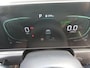 Kia Niro Hybrid 1.6 GDi PHEV DynamicLine | CAMERA | AIRCO | APLLE CARPLAY/ ANDROID AUTO BTW AUTO