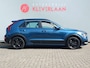 Kia Niro Hybrid 1.6 GDi PHEV DynamicLine | CAMERA | AIRCO | APLLE CARPLAY/ ANDROID AUTO BTW AUTO