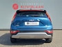Kia Niro Hybrid 1.6 GDi PHEV DynamicLine | CAMERA | AIRCO | APLLE CARPLAY/ ANDROID AUTO BTW AUTO