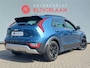Kia Niro Hybrid 1.6 GDi PHEV DynamicLine | CAMERA | AIRCO | APLLE CARPLAY/ ANDROID AUTO BTW AUTO
