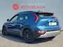 Kia Niro Hybrid 1.6 GDi PHEV DynamicLine | CAMERA | AIRCO | APLLE CARPLAY/ ANDROID AUTO BTW AUTO