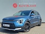 Kia Niro Hybrid 1.6 GDi PHEV DynamicLine | CAMERA | AIRCO | APLLE CARPLAY/ ANDROID AUTO BTW AUTO