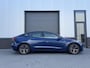 Tesla Model 3 Long Range AWD 75 kWh SOH 90,8%