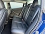 Tesla Model 3 Long Range AWD 75 kWh SOH 90,8%
