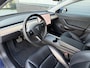 Tesla Model 3 Long Range AWD 75 kWh SOH 90,8%