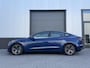 Tesla Model 3 Long Range AWD 75 kWh SOH 90,8%