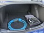 Tesla Model 3 Long Range AWD 75 kWh SOH 90,8%
