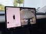 Tesla Model 3 Long Range AWD 75 kWh SOH 90,8%