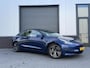 Tesla Model 3 Long Range AWD 75 kWh SOH 90,8%